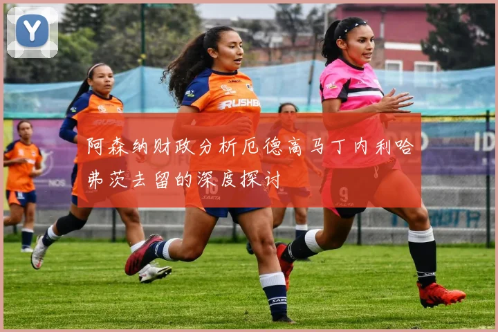 阿森纳财政分析厄德高马丁内利哈弗茨去留的深度探讨